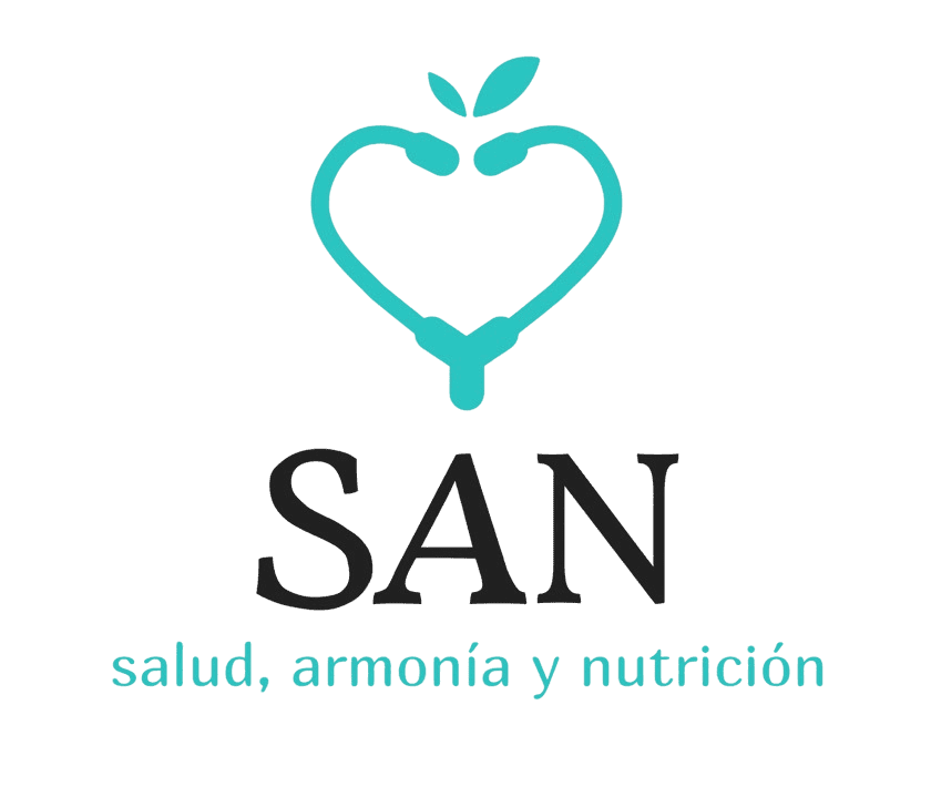 Servicios de Nutrición y Óptica en
                Durango - Salud, Nutrición y Óptica
