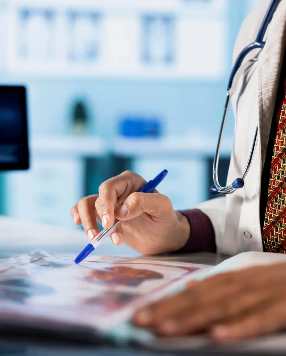 Salud, Nutrición y Óptica en Durango ofreciendo servicios especializados.